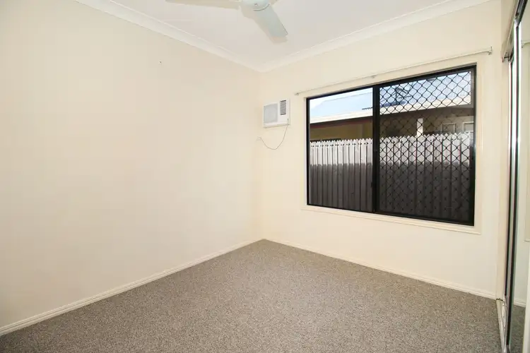 Sixth view of Homely house listing, 41 Gardenia Avenue, Kirwan QLD 4817