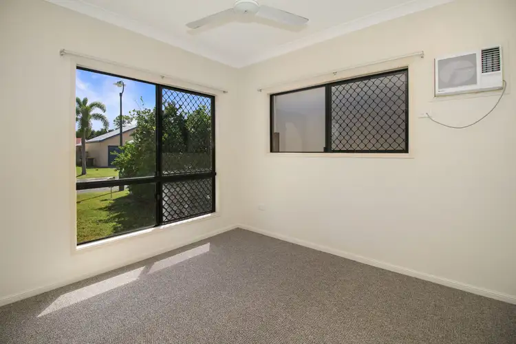 Seventh view of Homely house listing, 41 Gardenia Avenue, Kirwan QLD 4817