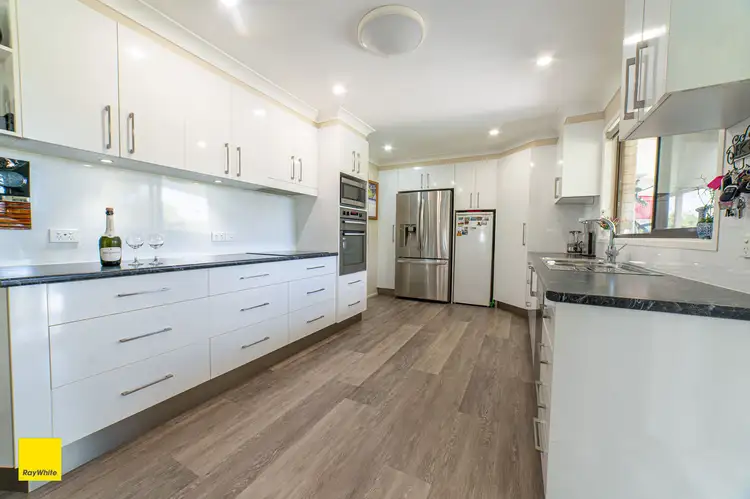Sixth view of Homely rural property listing, 59 Drummond Road, Rosenthal Heights QLD 4370