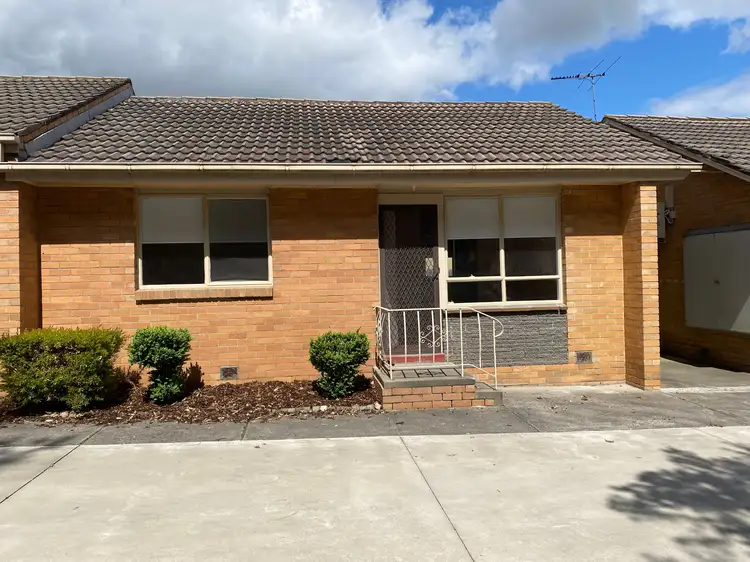 5/471 Princes Highway, Noble Park VIC 3174