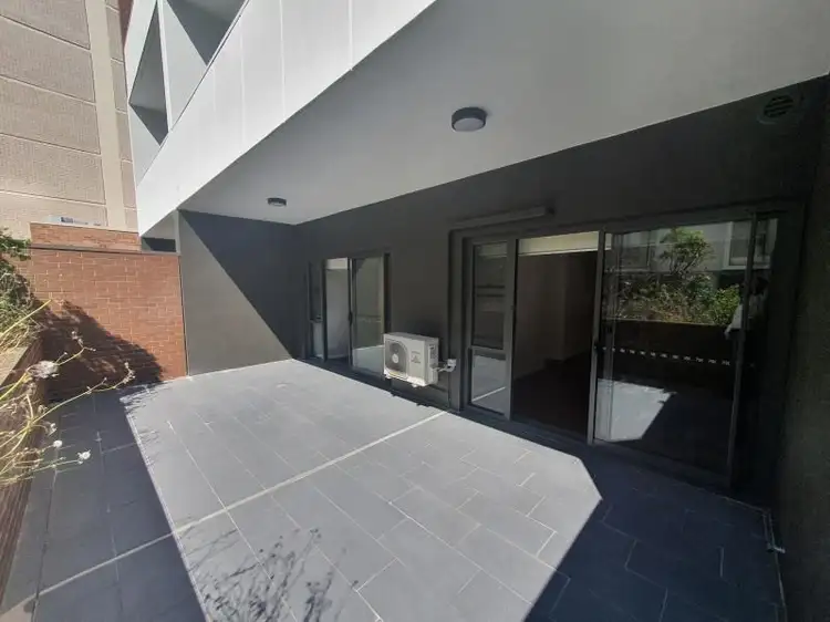2/166 Maroubra Road, Maroubra NSW 2035