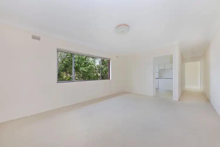 18/37 Byron Street, Coogee NSW 2034