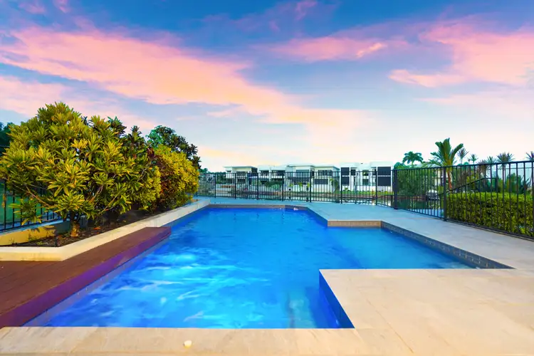 Fifth view of Homely house listing, 4 Castlemaine Close, Bayview NT 820