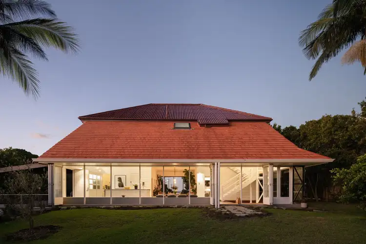 39 Mountjoy Terrace, Wynnum QLD 4178