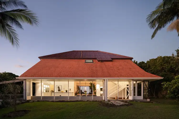 39 Mountjoy Terrace, Wynnum QLD 4178