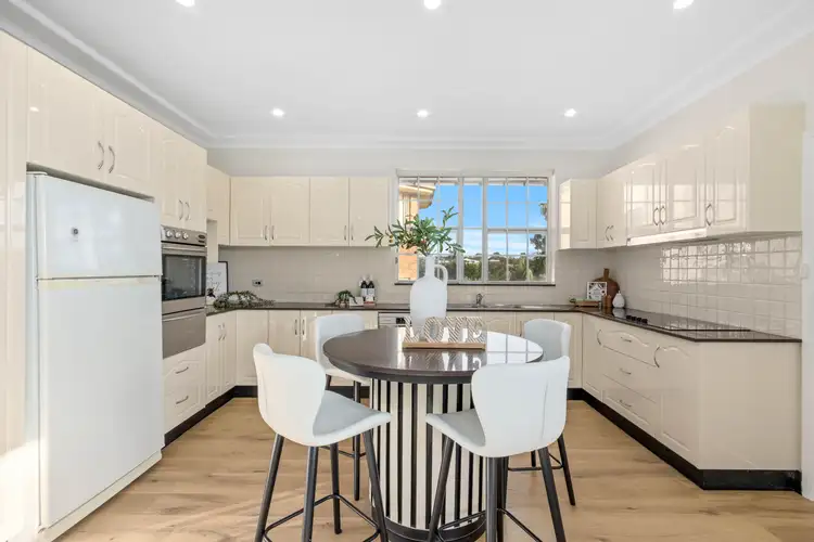 Sixth view of Homely house listing, 87 Waitara Parade, Hurstville Grove NSW 2220