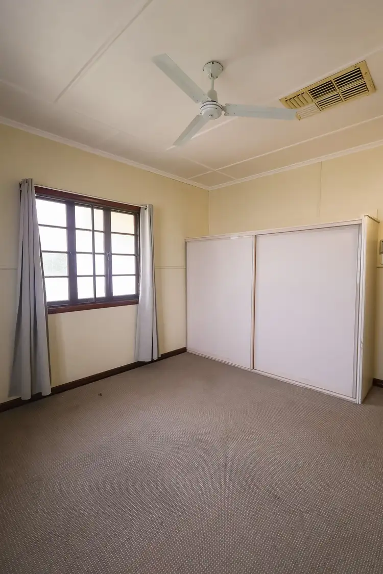 Sixth view of Homely house listing, 25 Conlan Street, Roma QLD 4455