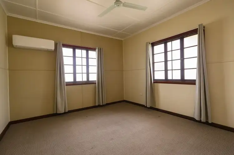 Seventh view of Homely house listing, 25 Conlan Street, Roma QLD 4455