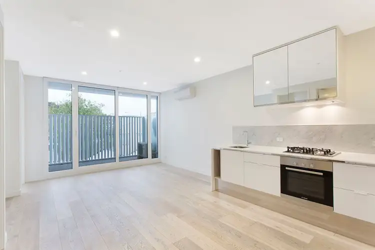 231/209 Bay Street, Brighton VIC 3186