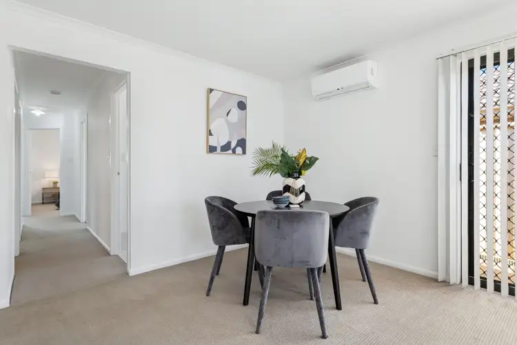 Fourth view of Homely house listing, 13 Meadow Lane, Para Hills West SA 5096