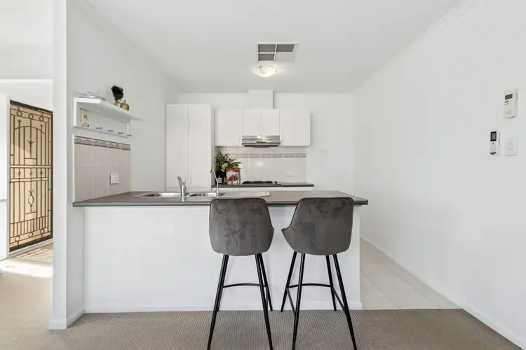 Fifth view of Homely house listing, 13 Meadow Lane, Para Hills West SA 5096
