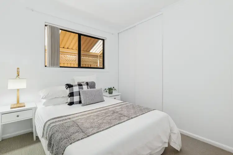 Sixth view of Homely house listing, 13 Meadow Lane, Para Hills West SA 5096