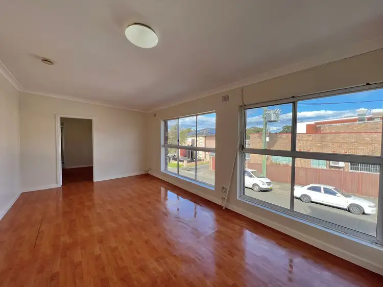 2/296 Kingsgrove Road, Kingsgrove NSW 2208