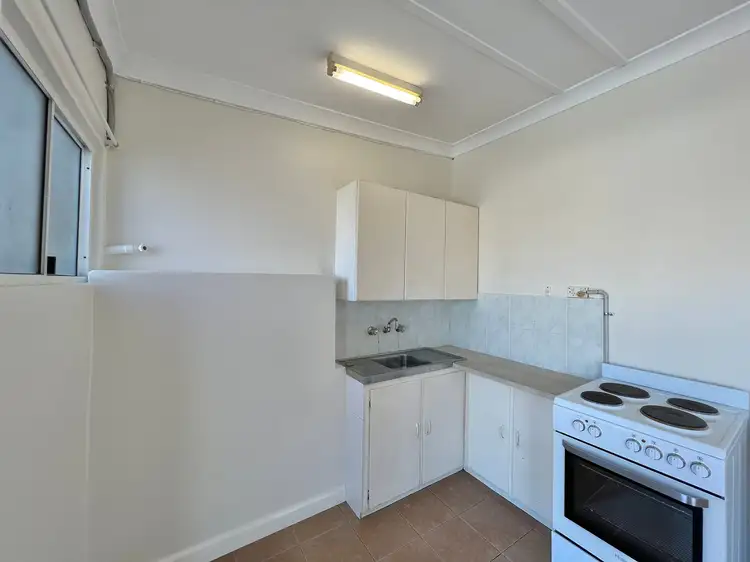 Second view of Homely apartment listing, 2/296 Kingsgrove Road, Kingsgrove NSW 2208