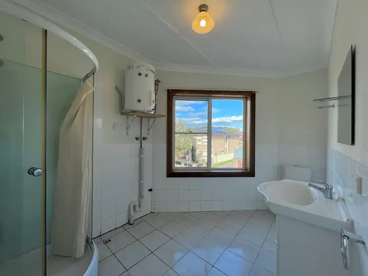 Third view of Homely apartment listing, 2/296 Kingsgrove Road, Kingsgrove NSW 2208