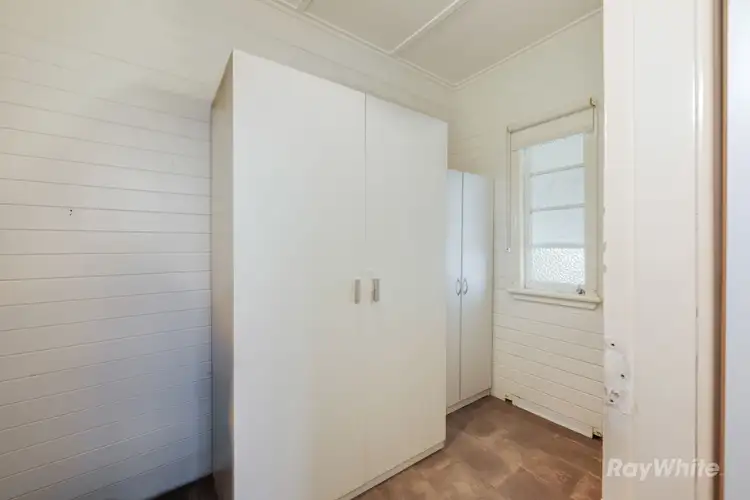 Seventh view of Homely house listing, 26 Mill Street, Wallaville QLD 4671