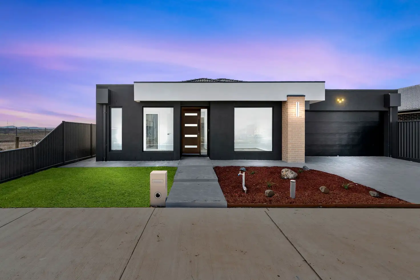 Main view of Homely house listing, 90 Wattlebird Drive, Lara VIC 3212