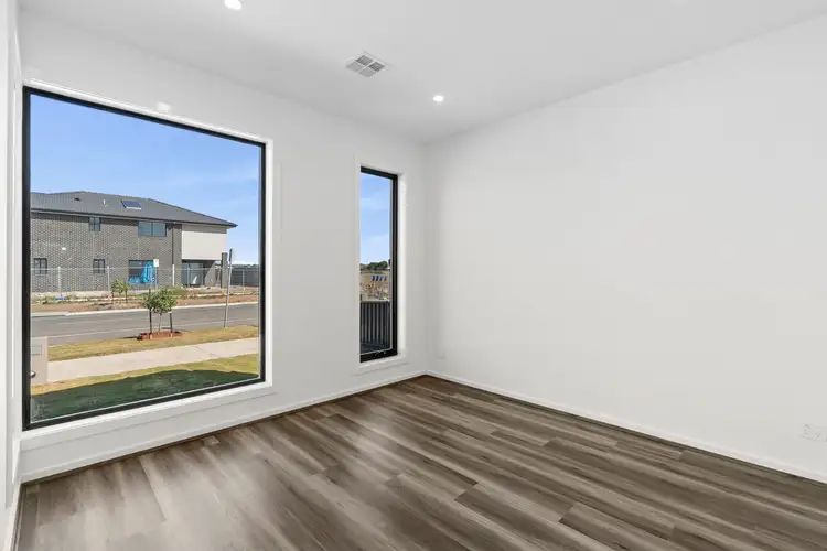 Fourth view of Homely house listing, 90 Wattlebird Drive, Lara VIC 3212