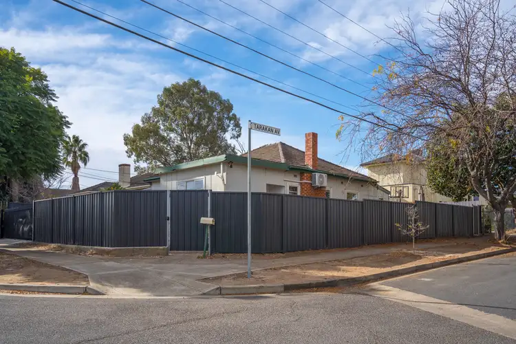 10 Eversley Avenue, Enfield SA 5085