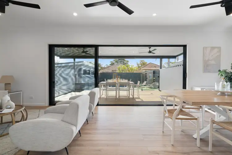 6 Kent Avenue, Roselands NSW 2196