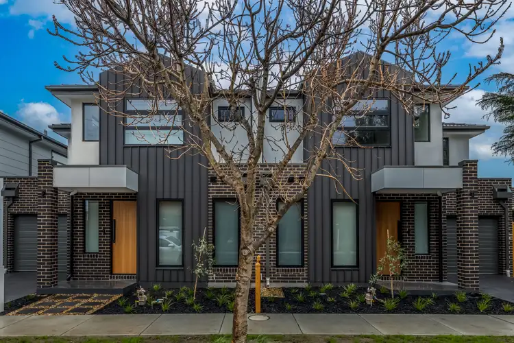 1230 B North Road, Oakleigh South VIC 3167