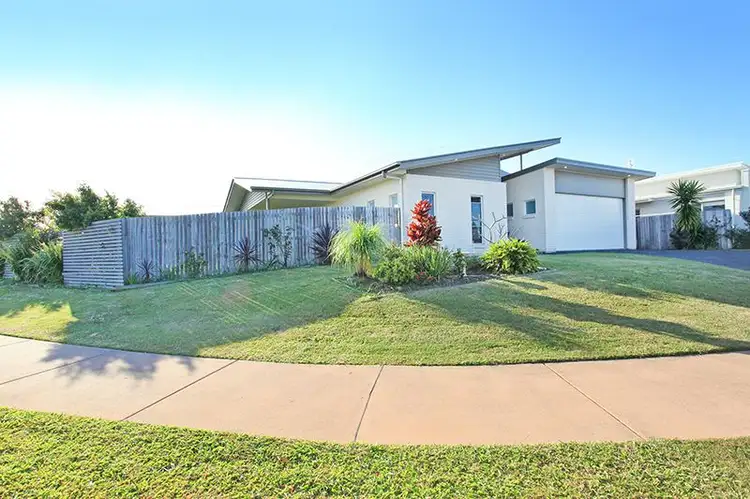 2/26 Kay Avenue, Bli Bli QLD 4560