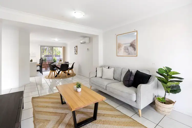 43/17 Fleet Street, Browns Plains QLD 4118