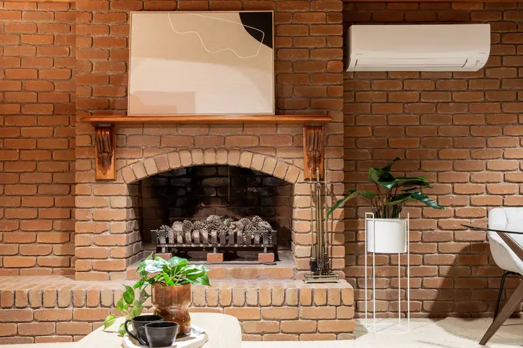Sixth view of Homely house listing, 7 Freda Court, Blackburn South VIC 3130