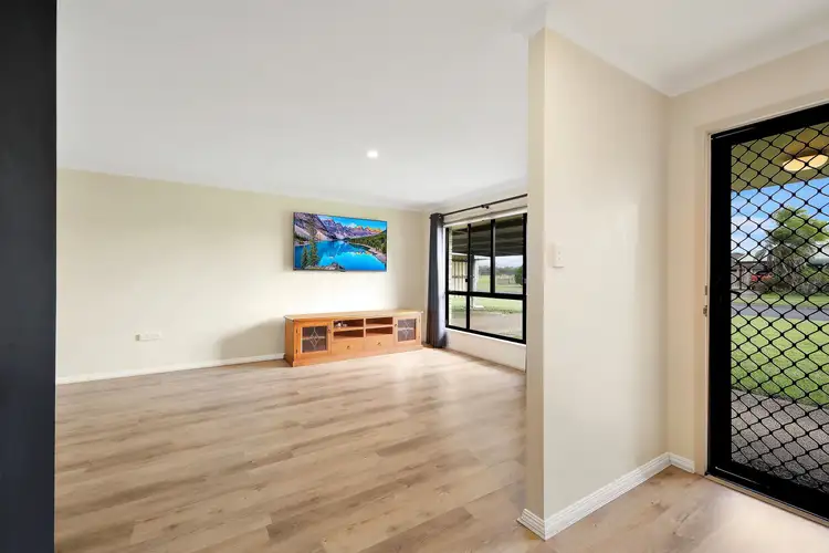 Fifth view of Homely house listing, 4 Apollo Street, Thabeban QLD 4670