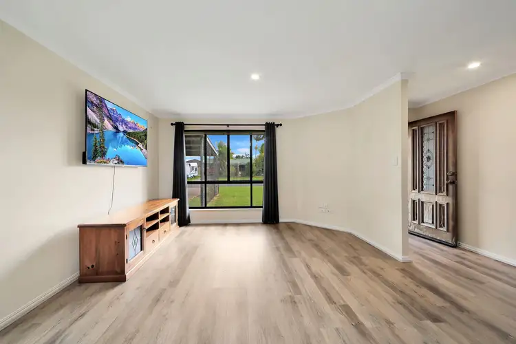 Sixth view of Homely house listing, 4 Apollo Street, Thabeban QLD 4670