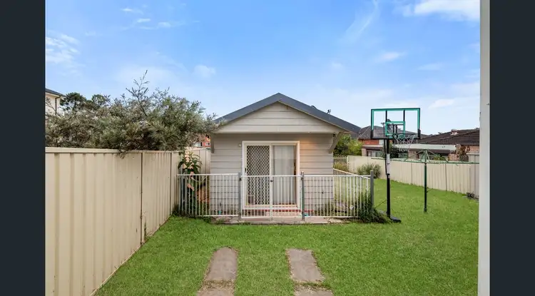 75A Lithgow Street, Campbelltown NSW 2560