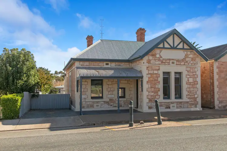 Main view of Homely house listing, 13 Harley Street, Blyth SA 5462