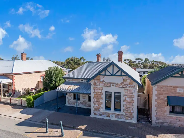 Third view of Homely house listing, 13 Harley Street, Blyth SA 5462