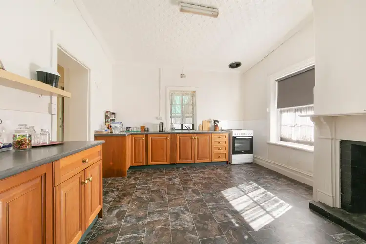 Fourth view of Homely house listing, 13 Harley Street, Blyth SA 5462