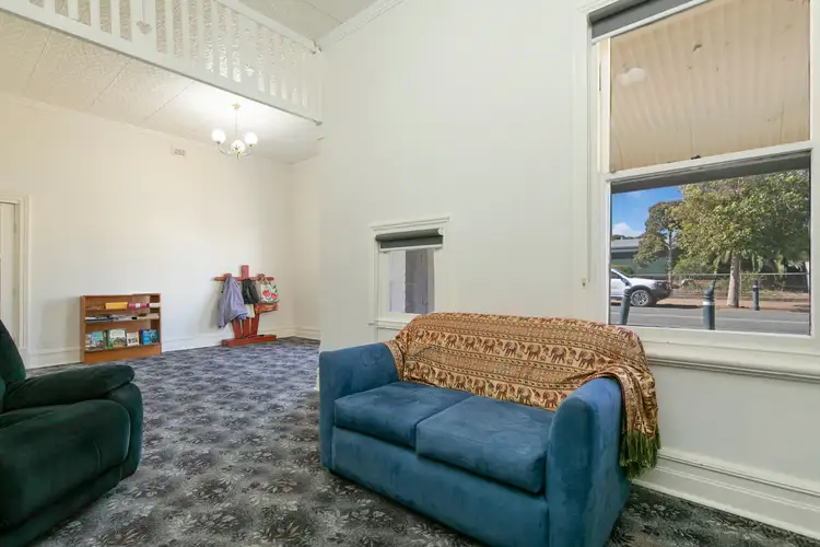 Fifth view of Homely house listing, 13 Harley Street, Blyth SA 5462