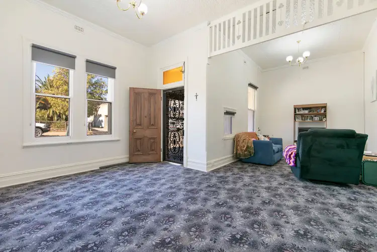 Sixth view of Homely house listing, 13 Harley Street, Blyth SA 5462