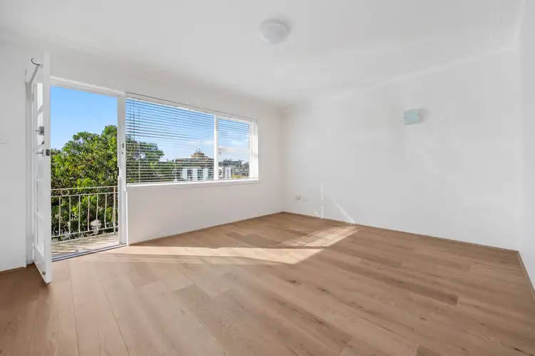 5/36 Frenchmans Road, Randwick NSW 2031
