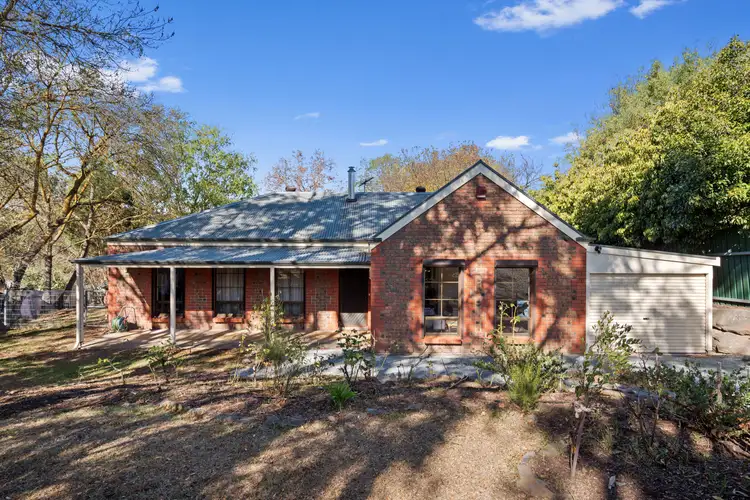 10 Manor Crescent, Mount Barker SA 5251