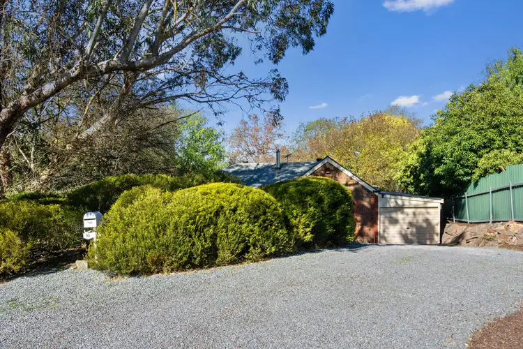 Third view of Homely house listing, 10 Manor Crescent, Mount Barker SA 5251