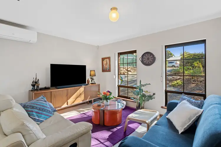 Fourth view of Homely house listing, 10 Manor Crescent, Mount Barker SA 5251