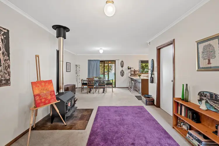 Sixth view of Homely house listing, 10 Manor Crescent, Mount Barker SA 5251