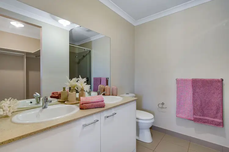Sixth view of Homely house listing, 31 Berry Saltbush Drive, Wallan VIC 3756