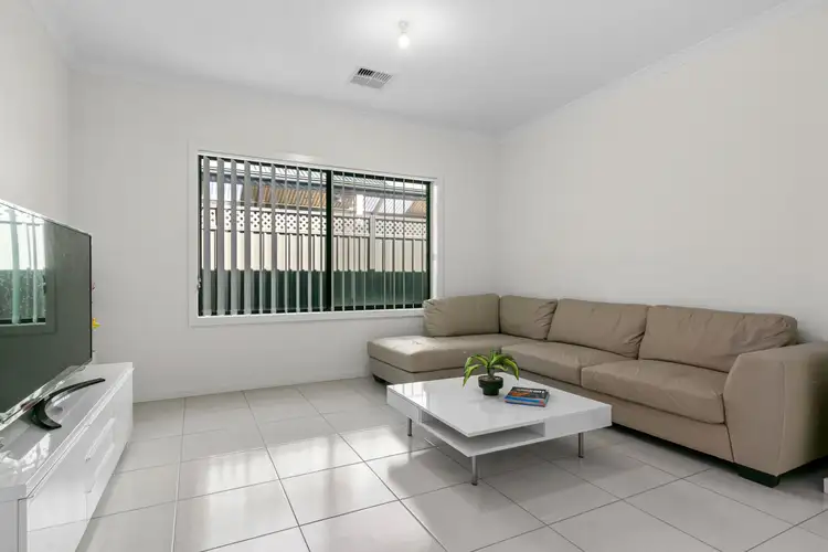 Third view of Homely house listing, 4 Adam Smith Avenue, Two Wells SA 5501