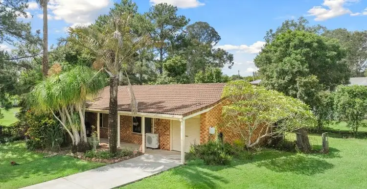 40-42 Exmouth Street, Lawrence NSW 2460
