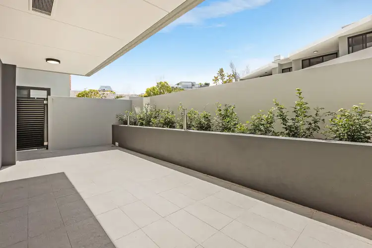 Main view of Homely unit listing, 03/928-930 Anzac Parade, Maroubra NSW 2035