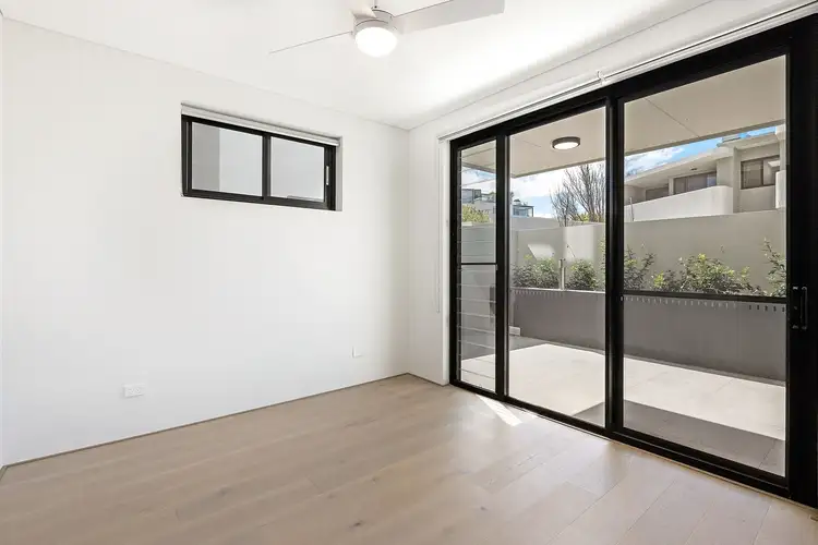 Second view of Homely unit listing, 03/928-930 Anzac Parade, Maroubra NSW 2035