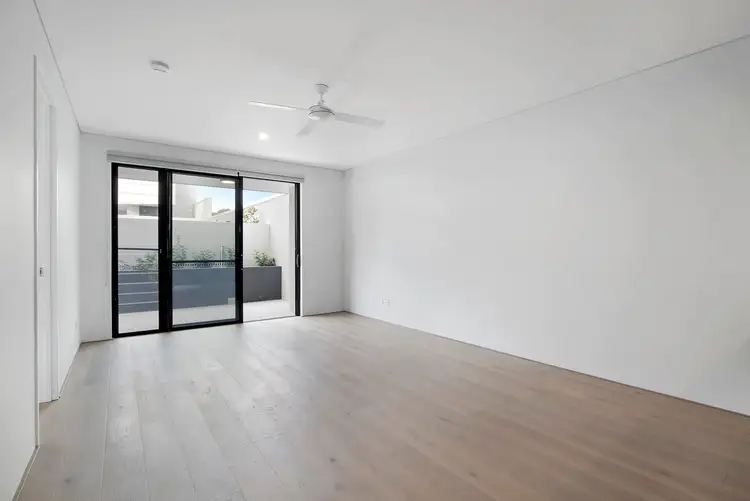 Fourth view of Homely unit listing, 03/928-930 Anzac Parade, Maroubra NSW 2035