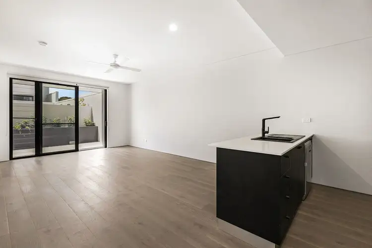 Fifth view of Homely unit listing, 03/928-930 Anzac Parade, Maroubra NSW 2035