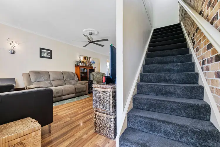 Sixth view of Homely townhouse listing, 2/60 Banya Street, Bongaree QLD 4507