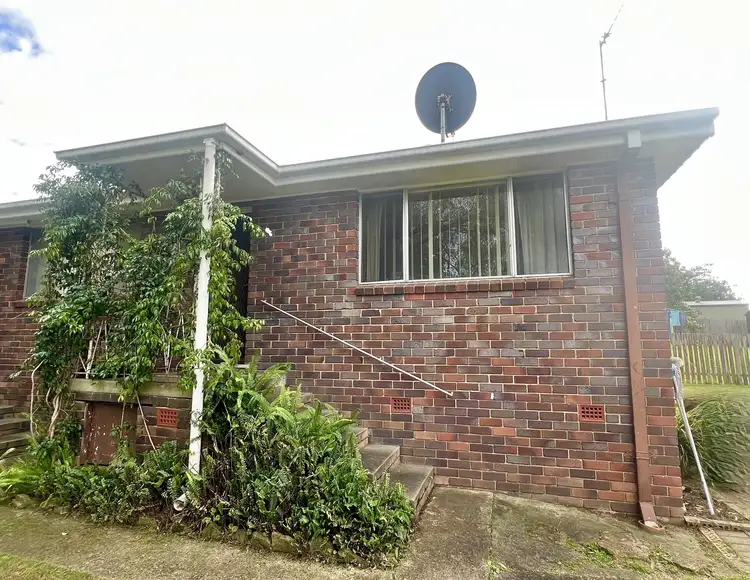3/276 Argyle Street, Picton NSW 2571